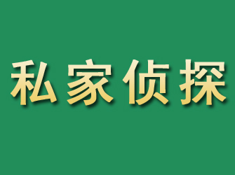 万安市私家正规侦探